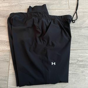 Under Armour Joggers